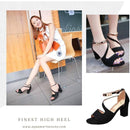 ffffffff8e22f228f328e220a125e7229920ea3ff03f8038803efff8ffe3ffff00000000000c150e0017fcbd00c7a400