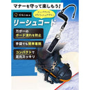 fff0fff007e007f30577007f00ff00df000f000f000f00030403ff03ff87ffff