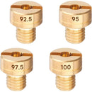 fffffbf3e0e0e8e8e4e4f1f5f1f1f1f1ffffc383c183c983c383e3c7ebc7f7ef000000000018001700000000001e001c