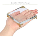 fffffffffffffbefffffff1ffdc1fc01e003e003e007e08fe03fc07f81ff03ff000000000000000000720b0d000f1200