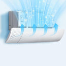 fb1ffe17fd07c4818017070387039fef1bef1be08001ffffffffffffffffffff8f8e8e8f8e908e8d90a28c7597979797