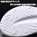 00000000061f00fe07ff0fff1fff2ff07f837e7f7fffffff7fff5dff3ffe0df00000000000ebb0b000b1abb1b2b2aeab