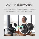 ffffffffe8a7fffffe55fffffffff7dbf79bf7dbf593e383c3c3f007e001ffff0000000000000000009b000000000beb