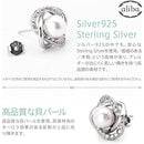 fffffffef9faf3f7ebffd8ffc9fefffaff9fffffffffffe7a7f3dfd5bae3ffe3