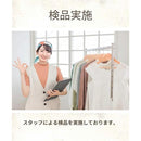 fffffffffddfffffef44e77ceb5ca740c5194004000200000000fff7d57dffff2b242417ab0030009c0b32100f151e1f