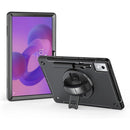 ffffffffc1ffc0ffc0ffc0ffc0ffc0ffc003c007c001c001c001ff00ffffffff0000000000be000000d59ca200509c9c