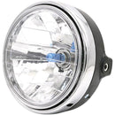 fffffffffffffc3ffb87f393f7c3ef83e003ef03ef09f7abf457f92ffd3fffff000000000000002200a2977500de132b