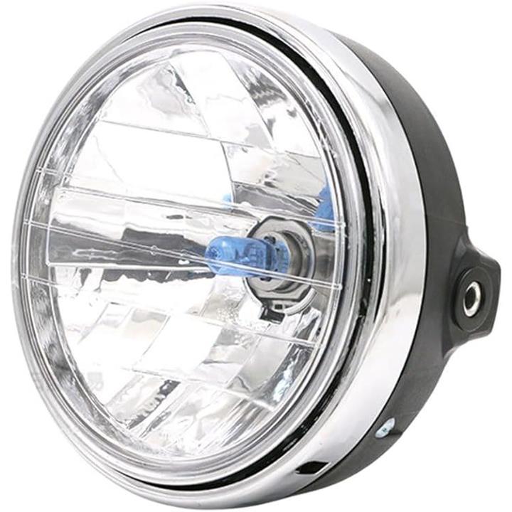 fffffffffffffc3ffb87f393f7c3ef83e003ef03ef09f7abf457f92ffd3fffff000000000000002200a2977500de132b