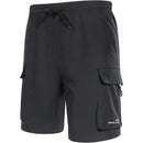 fffffc07f007f007f007f003f003f003f003e003e003e003e003e003e003ff070000000000a4b3ab00abb3a200a2b3b3