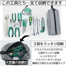 8000818ffffffef1ebf1e991fd91e791cfb1edfffbffe1fd80f210cd88ffddff00000000009c9b8b0000809490720000