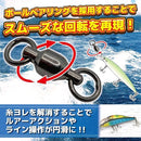 ffffe662a0c0b45e8010b19088ff80d7891fea6eff61ff81000f6cef010b69cf