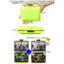 fffffe58ffe7f80ff00ff80ffffff81ff007fffffbc5e083e087e077e083e083