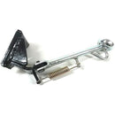 ffffefffcfffcffec7fce3fec3f083f0839c83bf848fe01fe01ff83ffd7ffdff