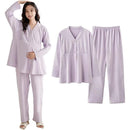 ffffe3ffd3ffc3ffe181e180e100c300c300e000e300e3f4f3f4f3fff3fff7ff0000000000d8c7cb00ddcfcf00e600ce