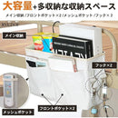 ffff8105ffeb016efffc8e3c18042d840bf2c7f19ffecffc2ffa4ff8cff884d0000000004e10171c1c93291e13ab2b2b