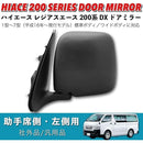 ffff9290ffd5fc9fff0ffc07fc07fa03f803f003f007f00ff3ff00006b3d000700000000000000000000000000000000