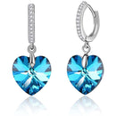 fffff7eff7c7f7d7f7d7f7c7f7eff7efc183c183c183c187e3c7f7efffffffff