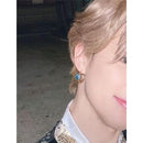 000f001e001f001f002f007f00ff007f00bf007f00ff007f00ff01ff03ff33ffb3dea40e93a00f0e002b150813240e09