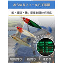 ffffa81a8000f79ffffffcfff63fe6c572804192c411c000a000e020e000b80e9597969fab2429269500994712953374