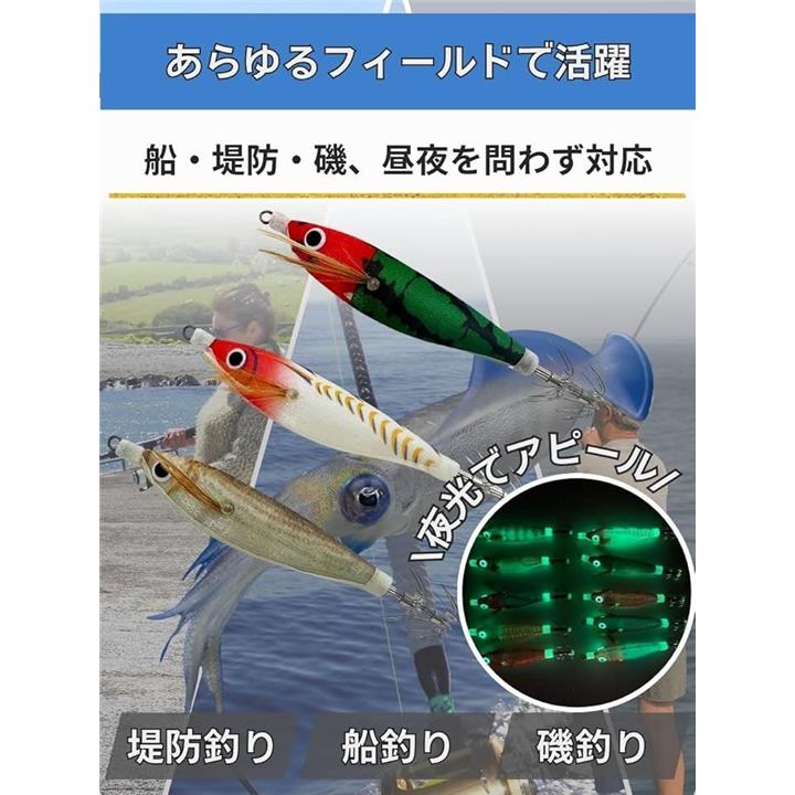 ffffa81a8000f79ffffffcfff63fe6c572804192c411c000a000e020e000b80e9597969fab2429269500994712953374