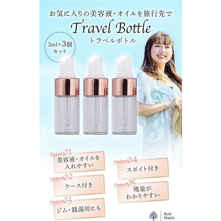 fffff03ff9b7fff0bff0fff0c0bfc4b6c480c49effffeffff3ffe7dff3fffffd87868686888687ca87ab8b1800100010