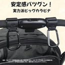 ffffefdffffff7efffff000000008033001d000d000f000900010001000000001e1f1e211d1f1f1e6b9c92a4aba46bb3