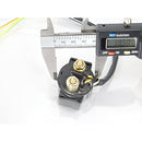 ff3dfb80f800ffe0fbc0fbe0fb23fe07fc07fc07fc0ffc1ffc3ffe7fffffffff