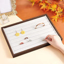 e000e000e0024800d800fc78b7d8bfbcbffebff6ffe3dbe3ff10ecfcf7ffffffce0c1a12161a100e1504121217091015