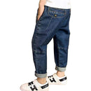 fffff80ff807f807f807f007f007f087f08ff08ff08ff08ff89ff96fef7ff5ff