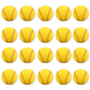 ffff924900409249ffff92490240b26dffff02401240ffffb76d02409248ffff