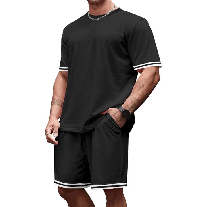 fe7ffe1ffc0ff807f807f80ff807f807f80ff81ff81ff01ff81ff81ff81ff8bf00000600000000000000000000000000