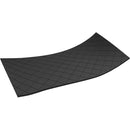 ffffffffffffffe7ffc3ff81f8008001c003c007c01fe0ffe3ffffffffffffff00000000000000000000000000000000