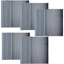 ffff800f800f8010801080108010fc10ff8090ff900f900f900f900f800ffc0f00000000009999990000009f00999900