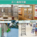 ffff0060f320fd7d0d8c4da1a5011201cc00013f8507c0eea0ef87eeafefbfefd5d5d5d5151a15190f1516154e6d2e1a