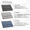 ffffd1ffffff82bf81ffc1ffffff83ff8188c14acfffffbf81cfc1efc0ffffff0000000000000000001e000000970000