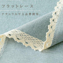 ff76fffffff3fad7fcfbfdc65f86f202e004f60ccb0c829c9eb8b6206af2077880b384818282827e882f807114782b23