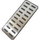 ffffffcfff83ff01fe01fe03fc07f807f80fe01fe03ff07fc87fe4fff3fffbff000000000000084700141c0000006400