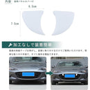 ffffffffffffffffffffffffffffffff12ffffbfc081c081c081c081c081fa81000000000099009c7e7f800000990084