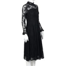 fe7ffc3ffc3ffc3ffc3ffc3ffc1ffc1ffc1ffe1ffc1ffc1ffc1ffc1ffc1fff7f