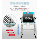 fffff63fffffffffffefffd1ffc1d5c187c0a38081bae3feffbffb7e000000000000000000000000001c000000000075