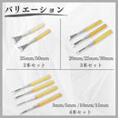 00007fff407f7ffb7bf16bd577fb6fef6ddb7fff7fff78ff68ff697f6dff77f70000000000c7001c0000000000000000