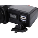 ffffffff00c7000100010001004100830007fe07fc3ff81ffdffffffffffffff00000000ababa4a4b3b3b3ab00002b00