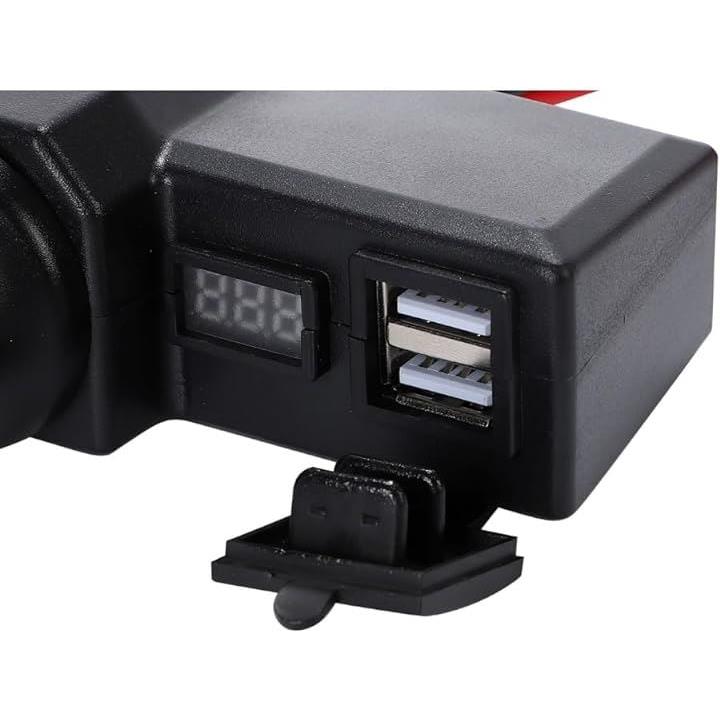 ffffffff00c7000100010001004100830007fe07fc3ff81ffdffffffffffffff00000000ababa4a4b3b3b3ab00002b00