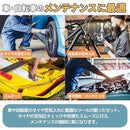 fffffe7709e6499f4080ee85e0a2febec08b7887bcb85cc060fc800084c48cf000000000b9e2101ea202891233296e10