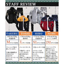 0000000087ef021700400000e040f1600f0ffffffffffffffffffffffffffff7