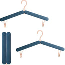 fffffffffdfff8ffe71fbfefffffffff9fff9fdf9fdf9e6399fc9bff9fff9fff00000000009092000000000000000000