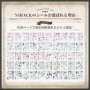 8000258a7f7f7f7f7e3f74a77bd96dfd758d7dff6bdf6fc5699f4efd7fed0fd2