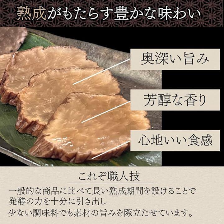 0000000000000000ffff7ff07f903fbb3fe00fe00fdd4210fffffffffffffb3ffbf707fb111516193212150018181718