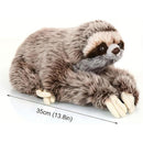 fffffffffffffffffb87e0b7e00bc003c0078001c001cc01fc0ffbedfff7ffff2b2b2b2b2b2b17102b100b112b470e1c