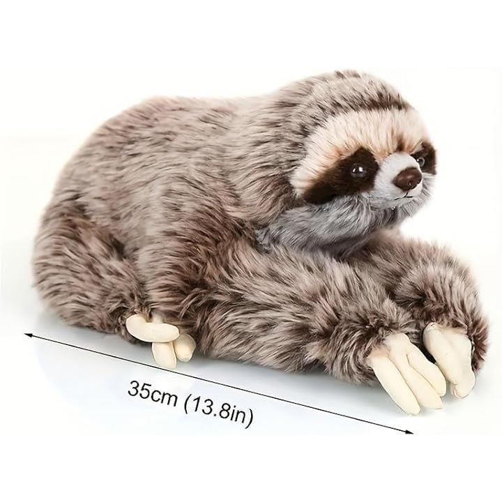 fffffffffffffffffb87e0b7e00bc003c0078001c001cc01fc0ffbedfff7ffff2b2b2b2b2b2b17102b100b112b470e1c